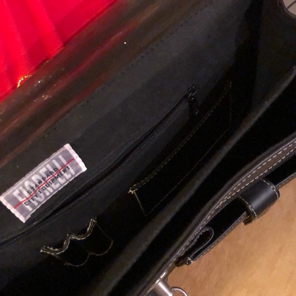 FIORELLI attaché case - Picture 4 of 4